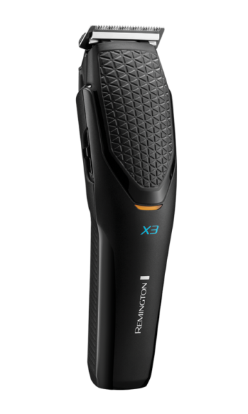 Remington HC3000 X3 Power-X Series