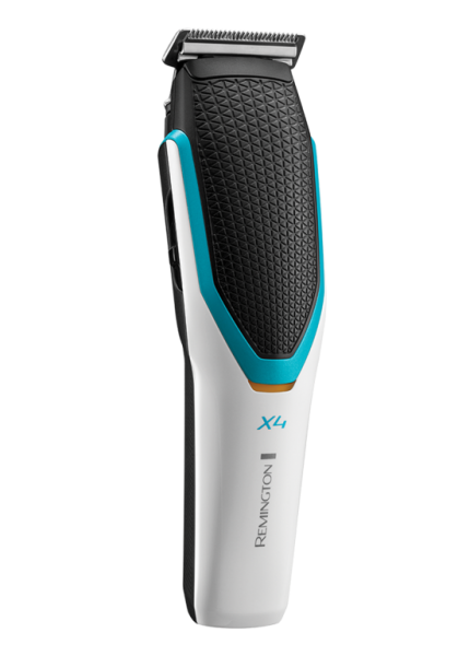 Remington HC4000 X4 Power-X Series