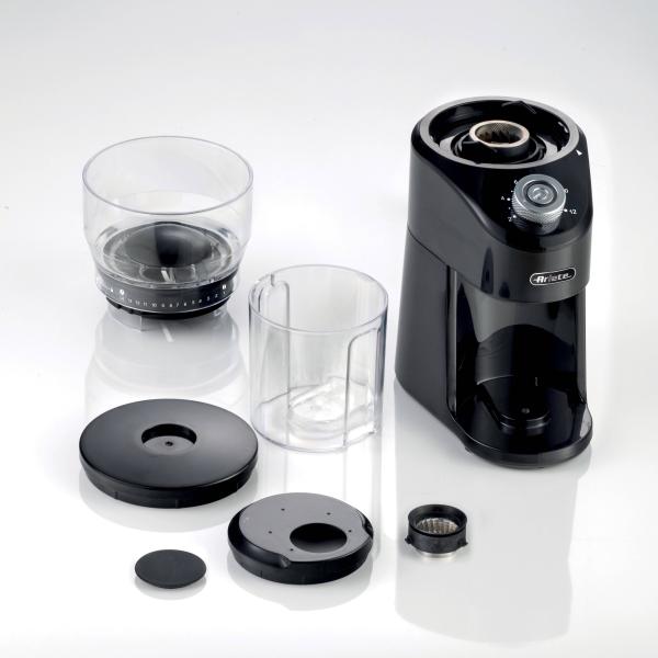 Ariete Coffee Grinder 3023 