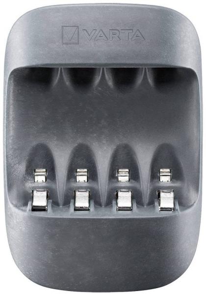 Varta ECO Changer 57680-401 