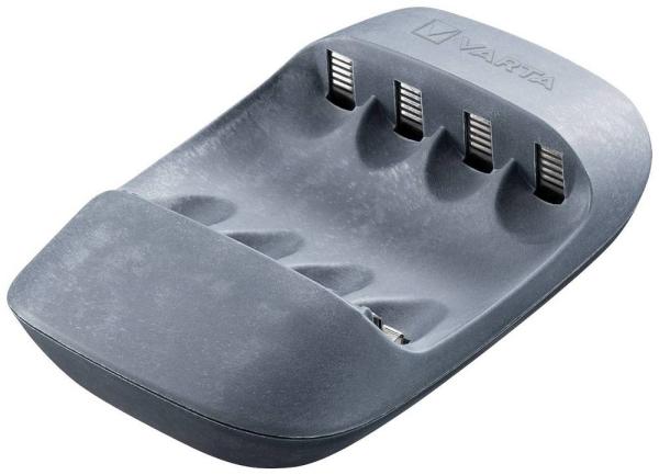 Varta ECO Changer 57680-401 