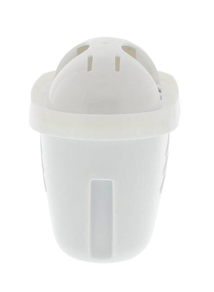 ScanPart vodný filter kompatibilný s kanvicemi Brita® 4 ks 