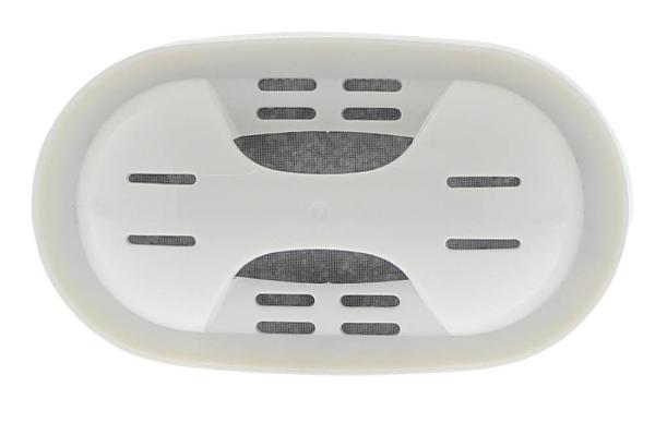 ScanPart vodný filter kompatibilný s kanvicemi Brita® 4 ks 