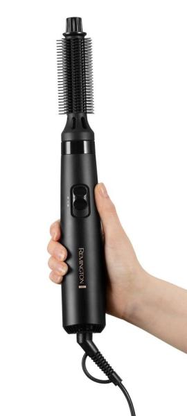 Remington AS7100 Teplovzdušný styler Caring 400 W Blow Dry & Style 