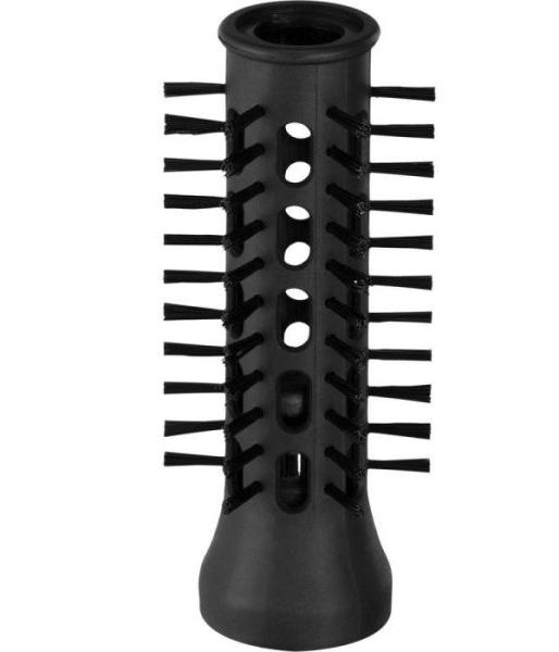 Remington AS7100 Teplovzdušný styler Caring 400 W Blow Dry & Style 