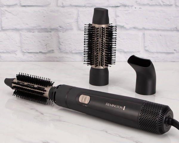 Remington AS7300 Teplovzdušný styler Caring 800W Blow Dry & Style 