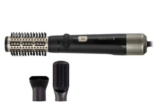 Remington AS7580 Teplovzdušná styler Caring 1000W Blow Dry & Style 