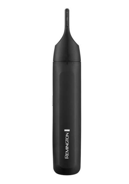 Remington NE8000 – Detailný zastrihávač Trim & Fit