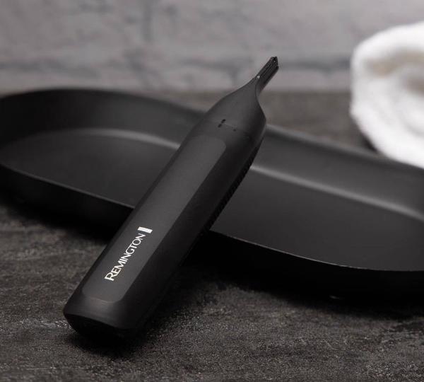 Remington NE8000 – Detailný zastrihávač Trim & Fit 