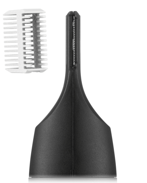 Remington NE8000 – Detailný zastrihávač Trim & Fit 