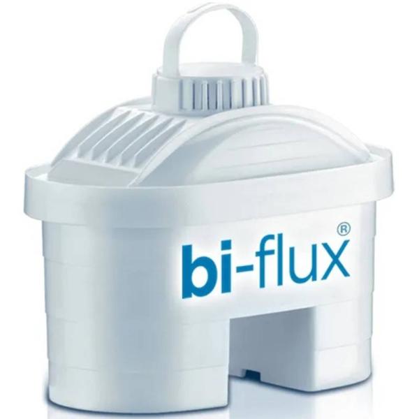 Laica Bi-Flux proti vodnému kameňu H3M, 3ks 