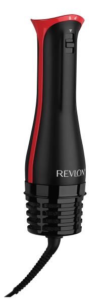 Revlon One-Step Blow-Dry Multi Styler RVDR5333E 