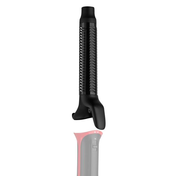 Revlon One-Step 32mm Curler RVDR5335 