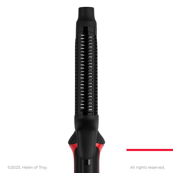Revlon One-Step 32mm Curler RVDR5335 
