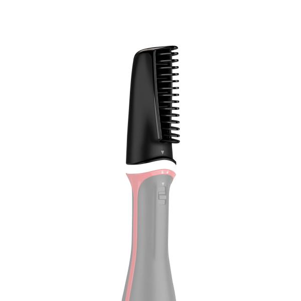 Revlon One-Step Root-Drying Concentrator RVDR5326 