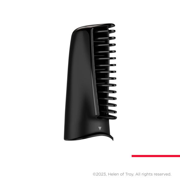 Revlon One-Step Root-Drying Concentrator RVDR5326 