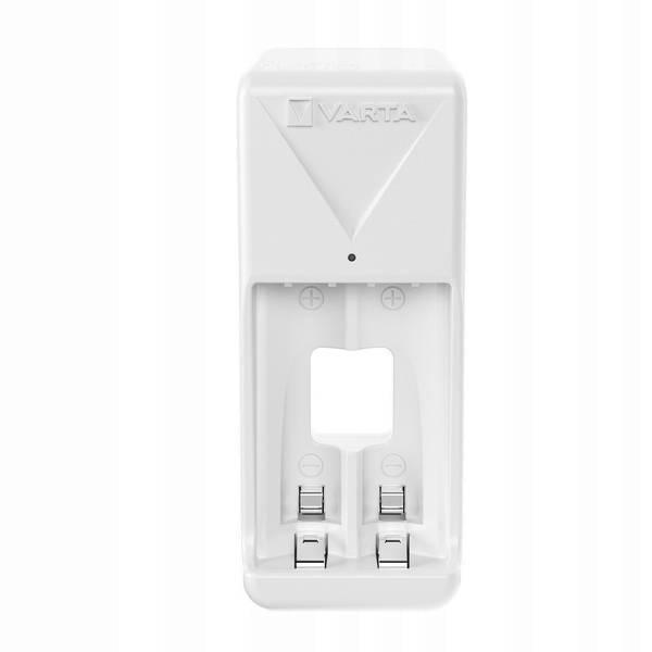 Varta Mini Charger 57656-401 