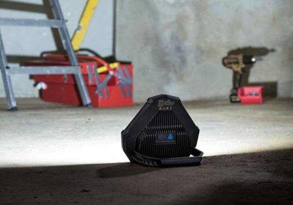 Varta Work Flex Stadium Light 