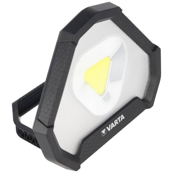 Varta Work Flex Stadium Light 