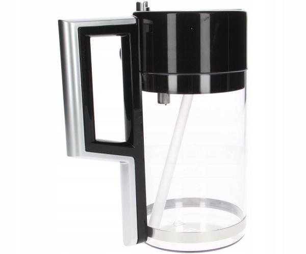 DeLonghi DLSC007 