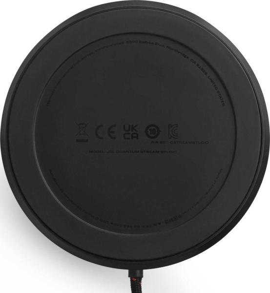 JBL Quantum Stream Studio 