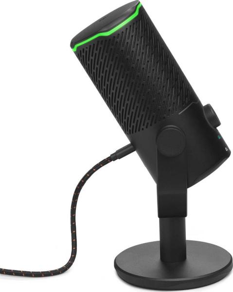 JBL Quantum Stream Studio 