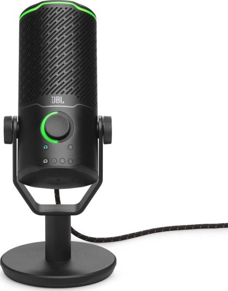 JBL Quantum Stream Studio 
