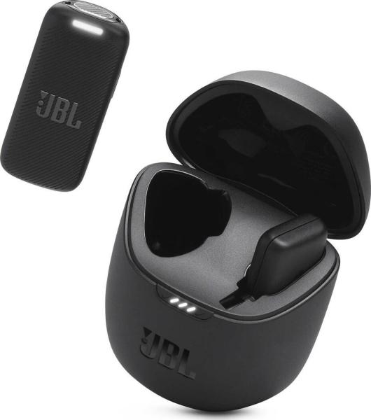 JBL Quantum Stream Wireless Lightning 
