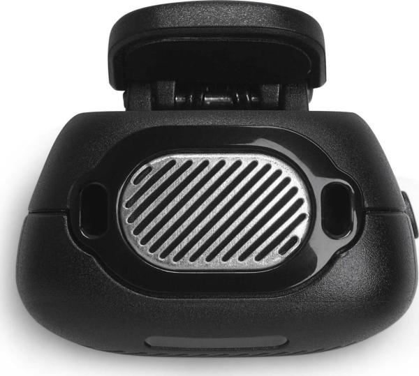 JBL Quantum Stream Wireless Lightning 