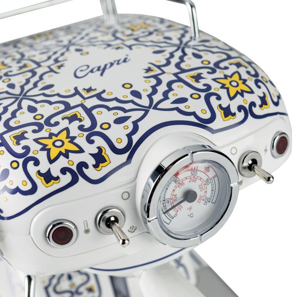Ariete Capri Espresso 1389/CA 