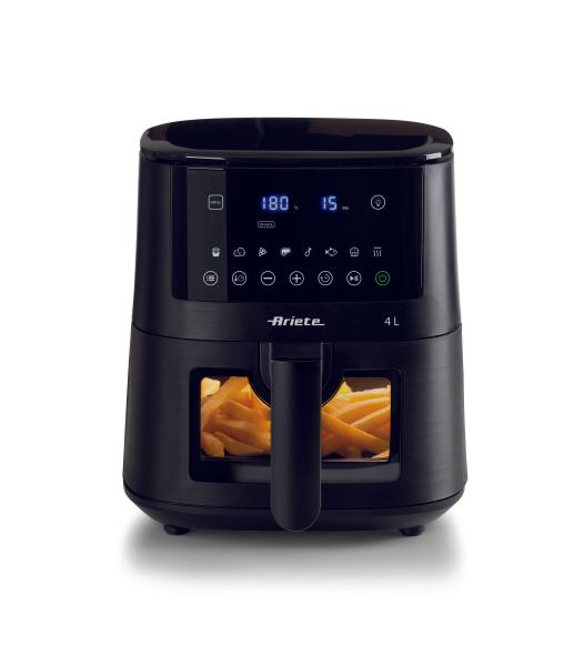 Ariete Air Fryer 4l 4633 