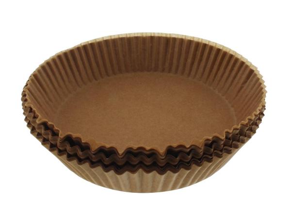 ScanPart papier na pečenie priemer 20cm 100ks SCA2910070003 