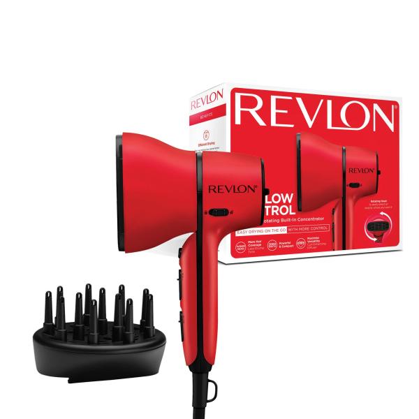 Revlon Airflow Control RVDR5320E 