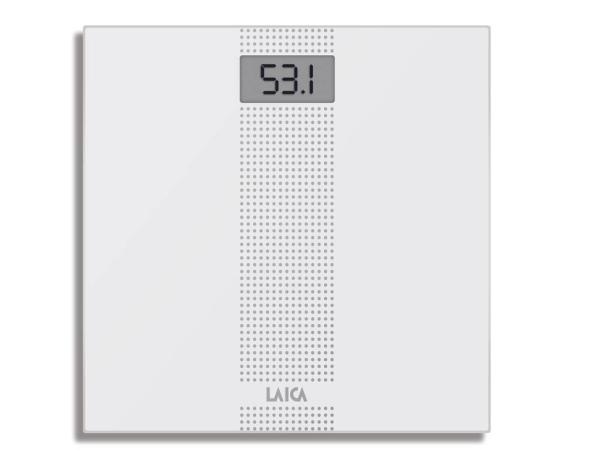 Laica Digitálna osobná váha PS1054W