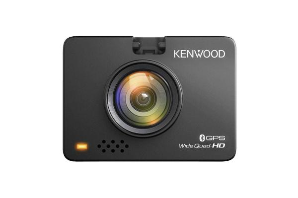 KENWOOD DRV-A510W 