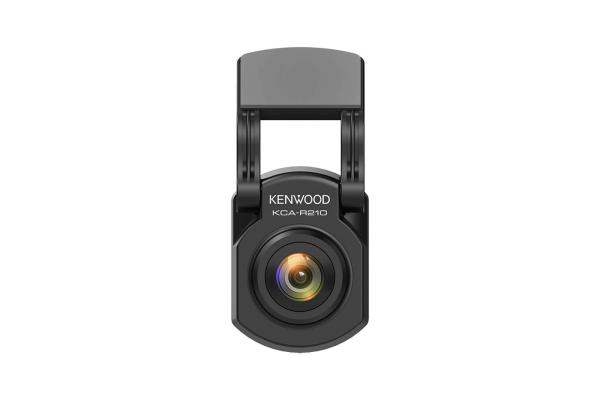 KENWOOD KCA-R210 