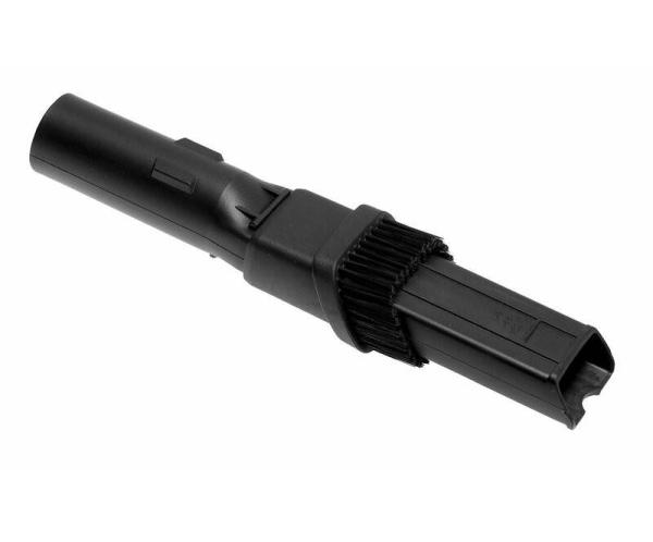 Ariete hubica s kefou k vysávaču 2759 