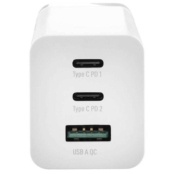 Varta High Speed Charger 
