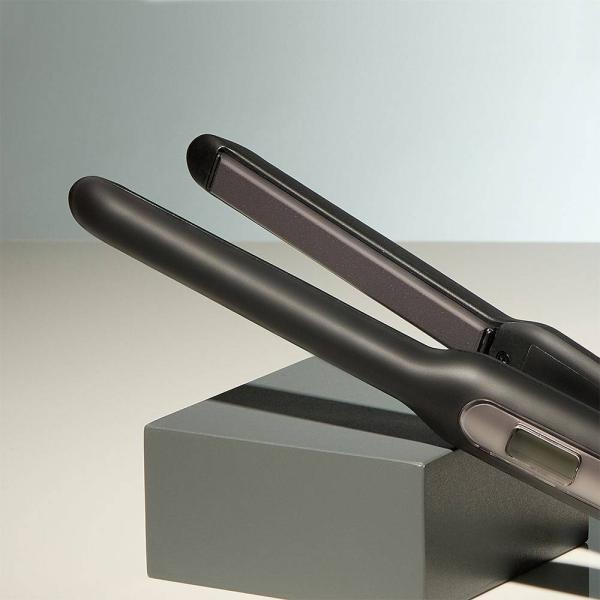 Remington S5515 Pro-Ceramic Extra Slim Straigh 