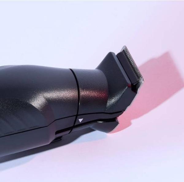 Remington G10 Graphite PG2100 
