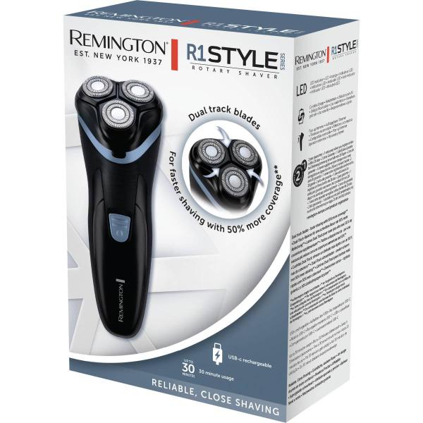 Remington R1000 Style Series R1 