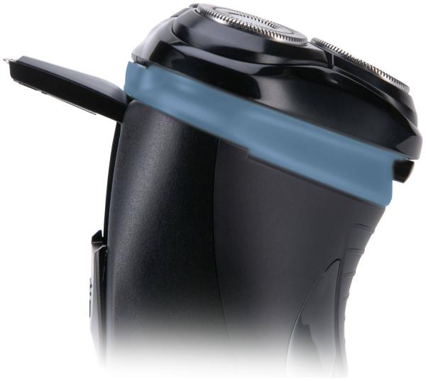 Remington R1000 Style Series R1 