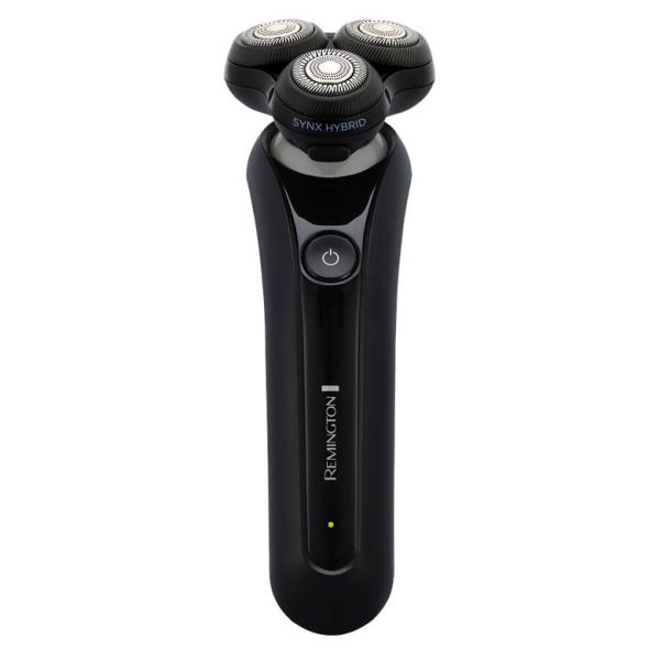 Remington XR1755 X5 Limitless