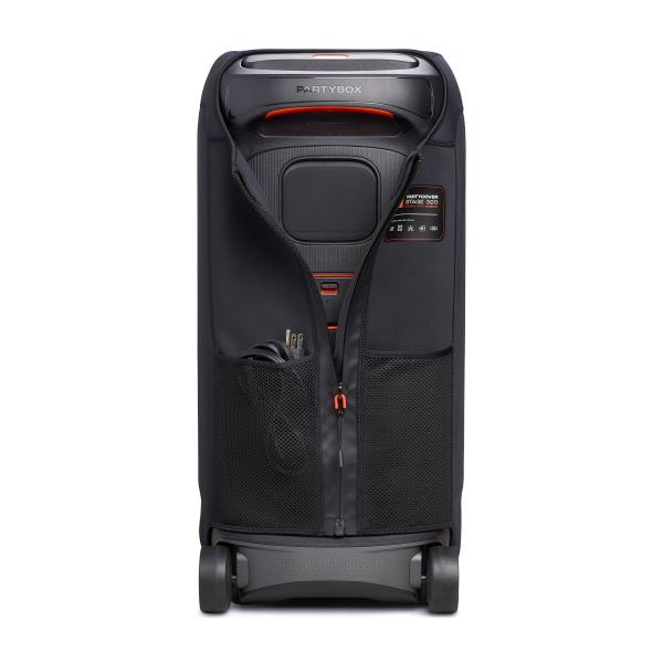 JBL PartyCover 320 