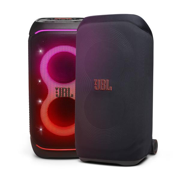JBL PartyCover 320 