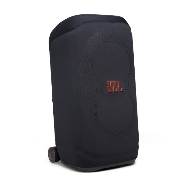 JBL PartyCover 320 