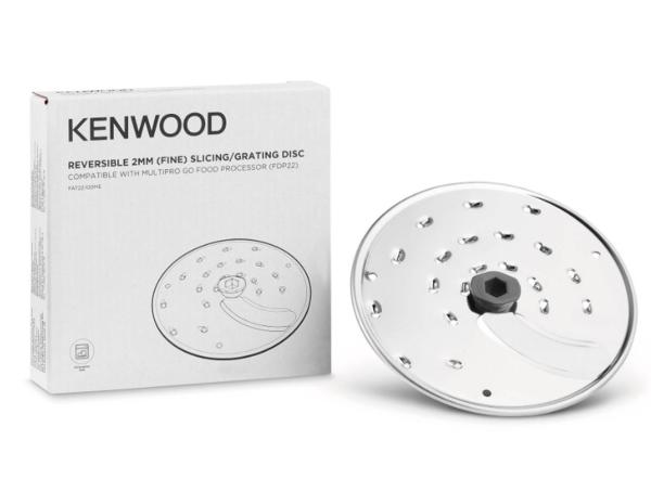 Kenwood AW22011001 