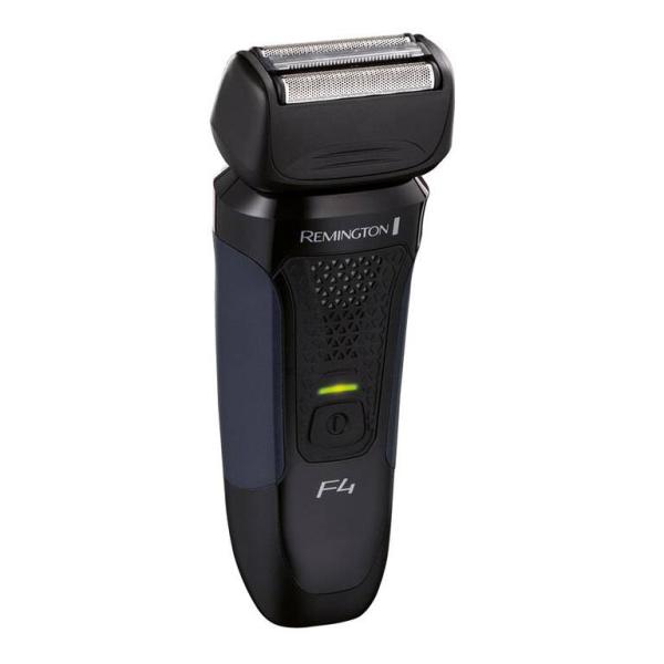 Remington F4002 Style Series F4