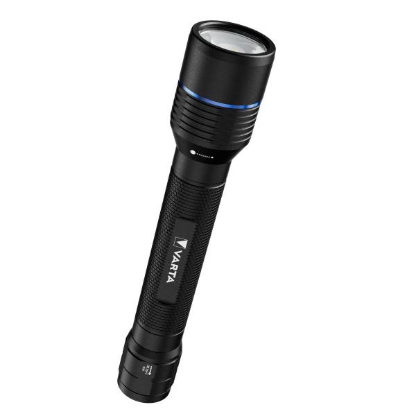 Varta Night Cutter PRO F40R 