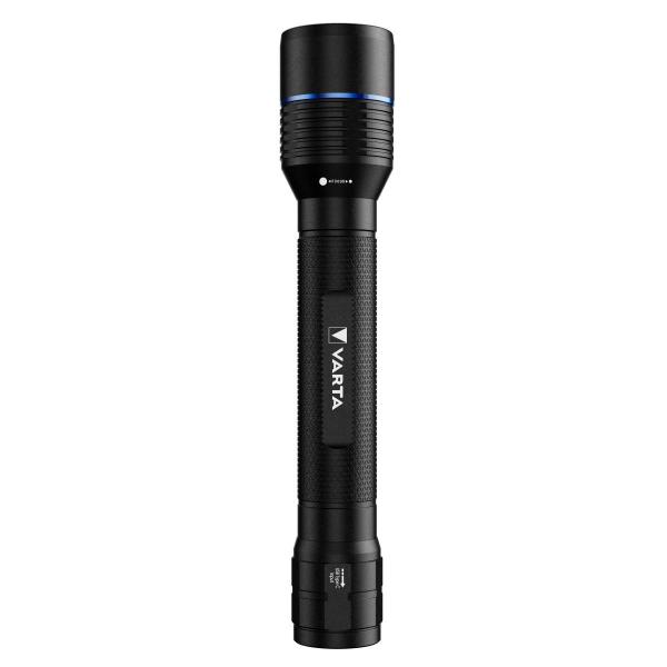 Varta Night Cutter PRO F40R 